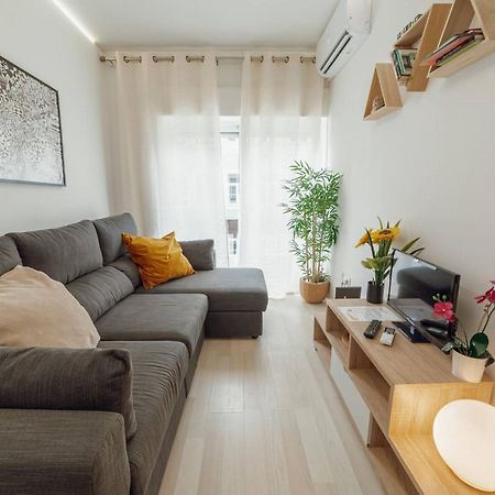 Santa Catarina Apartment By Hosty Porto Exteriér fotografie