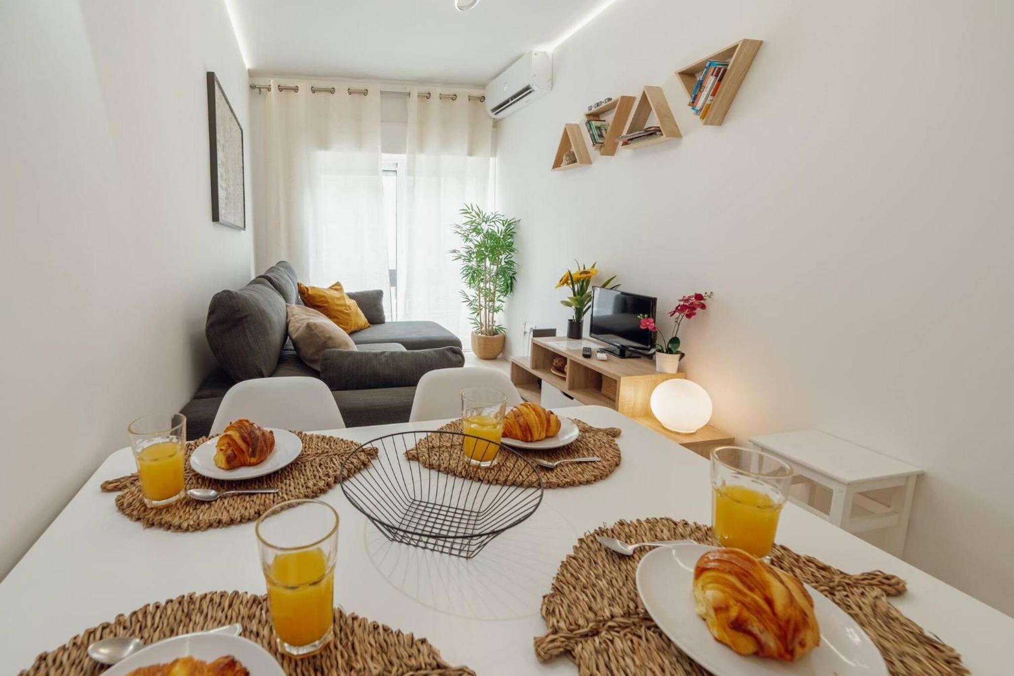 Santa Catarina Apartment By Hosty Porto Exteriér fotografie